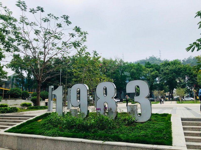 惠阳帝舵手表抵押价格