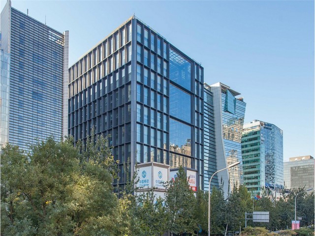 河北RGV轨道搬运车